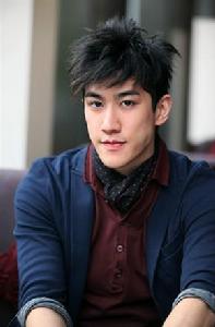 北回歸線[2014年高曉松監製電影]