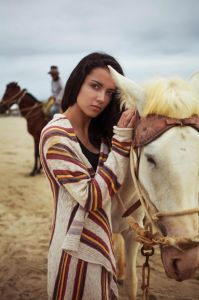 美女地圖 美女地圖