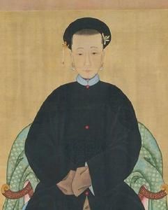 哈哈納扎青 哈哈納扎青