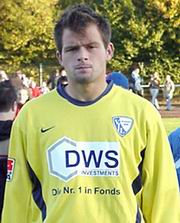 托尼·塔帕洛維奇 托尼·塔帕洛維奇