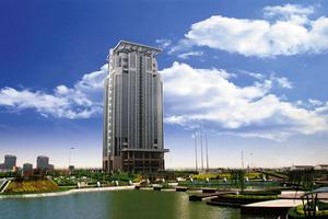 濱州經濟開發區