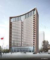 冀中能源集團 冀中能源集團