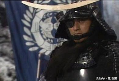 此奴為沙陀族“獨眼悍將”,連十國第一猛將李存勖都必須臣服於他 此奴為沙陀族“獨眼悍將”,連十國第一猛將李存勖都必須臣服於他