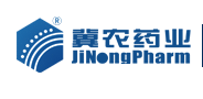 保定市冀農動物藥業有限公司 保定市冀農動物藥業有限公司