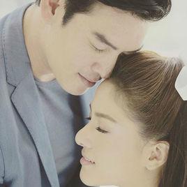 裝飾星星的月亮 裝飾星星的月亮