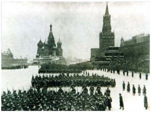 Eastern Front (World War II)