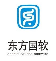 北京東方國軟科技發展有限公司