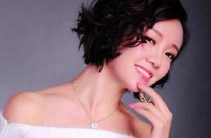 匆匆走過那些年 匆匆走過那些年