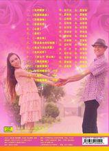 完美夫妻[歌手組合]