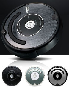 深圳科凡達智慧型設備有限公司 深圳科凡達智慧型設備有限公司