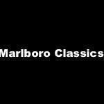 Marlboro Classics Marlboro Classics