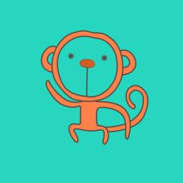 旅遊到我家 旅遊到我家