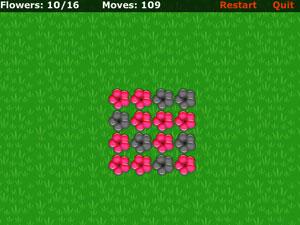 桃花依舊笑春風遊戲 桃花依舊笑春風遊戲