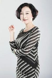 楊紅衛[雲南經濟管理學院董事長]