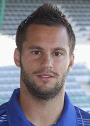 薩馬里塔諾 薩馬里塔諾