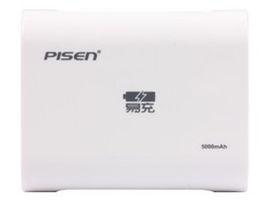 品勝易充二代 5000mAh 品勝易充二代 5000mAh