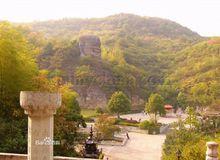 湯溪鎮[浙江省金華市湯溪鎮]