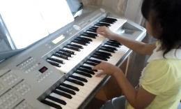 波沙諾瓦 波沙諾瓦