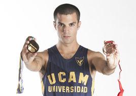 米格爾·安赫爾·洛佩斯