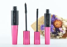 卡奇色彩睫毛膏