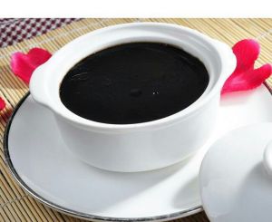 千里光膏 千里光膏