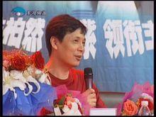 著名導演:范小天