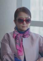 坑爹遊戲[2016年米寶執導電影]