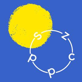 深圳兒童繪畫大賽 深圳兒童繪畫大賽