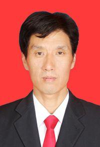 孟凡剛[新疆自治區昌吉州黨委常委、昌吉市委書記]