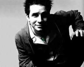 hal sparks hal sparks
