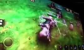 異界電影院 異界電影院