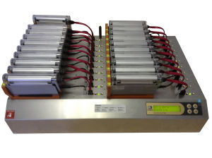 北京華佳興科技有限公司 北京華佳興科技有限公司