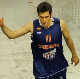 埃梅特里奧 埃梅特里奧