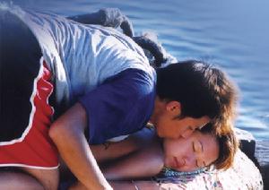 《17歲的夏天》