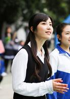 秘果[2017年陳哲遠和李蘭迪主演網路劇]