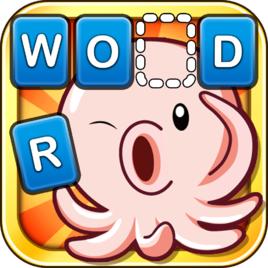 八迪動漫單詞 八迪動漫單詞