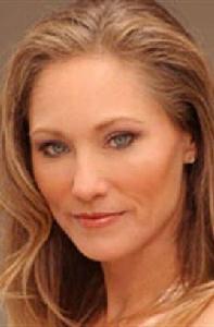 莎莉·夏塔克 莎莉·夏塔克