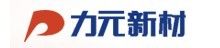 長沙力元新材料股份有限公司 長沙力元新材料股份有限公司