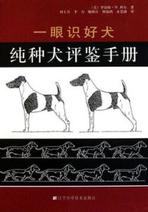 一眼識好犬 一眼識好犬