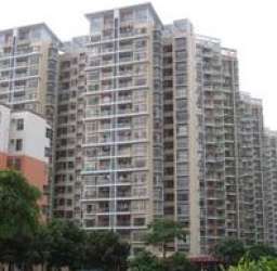 洪業房產前洲鎮項目 洪業房產前洲鎮項目