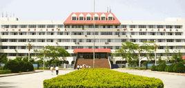 南翔學校 南翔學校