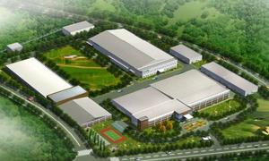 東莞京濱汽車電噴裝置有限公司 東莞京濱汽車電噴裝置有限公司