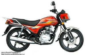 CBX150