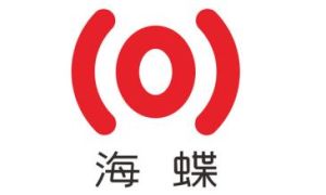 海蝶集團 海蝶集團