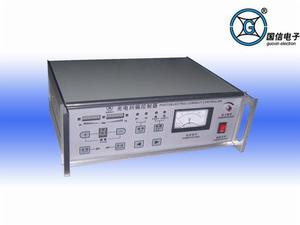 糾偏控制器 糾偏控制器