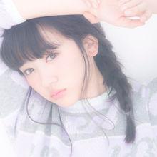 永野芽郁  圖集