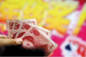 棺材年終獎 棺材年終獎