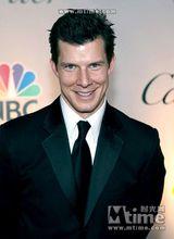 艾力·馬比烏斯