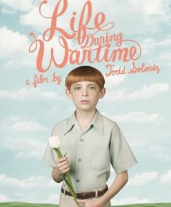 心靈戰火 心靈戰火