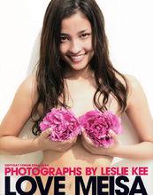 LOVE MEISA